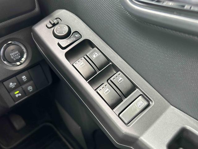 タフトＧターボ　純正９インチナビ　バックカメラ　キーフリーシステム保証　新車保証・まごころ保証　１年間・走行距離無制限付き　キーフリーシステム　ＬＥＤヘッドランプ　ＬＥＤフォグランプ　コーナーセンサー　アダプティブクルーズコントロール（東京都）の中古車