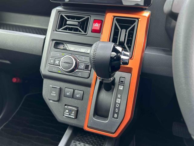タフトＧターボ　純正９インチナビ　バックカメラ　キーフリーシステム保証　新車保証・まごころ保証　１年間・走行距離無制限付き　キーフリーシステム　ＬＥＤヘッドランプ　ＬＥＤフォグランプ　コーナーセンサー　アダプティブクルーズコントロール（東京都）の中古車