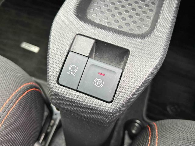 タフトＧターボ　純正９インチナビ　バックカメラ　キーフリーシステム保証　新車保証・まごころ保証　１年間・走行距離無制限付き　キーフリーシステム　ＬＥＤヘッドランプ　ＬＥＤフォグランプ　コーナーセンサー　アダプティブクルーズコントロール（東京都）の中古車