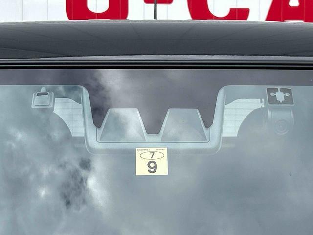タフトＧターボ　純正９インチナビ　バックカメラ　キーフリーシステム保証　新車保証・まごころ保証　１年間・走行距離無制限付き　キーフリーシステム　ＬＥＤヘッドランプ　ＬＥＤフォグランプ　コーナーセンサー　アダプティブクルーズコントロール（東京都）の中古車