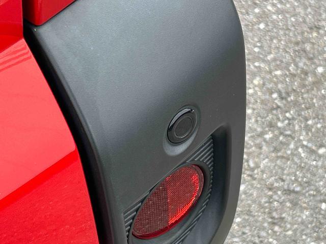 タフトＧターボ　純正９インチナビ　バックカメラ　キーフリーシステム保証　新車保証・まごころ保証　１年間・走行距離無制限付き　キーフリーシステム　ＬＥＤヘッドランプ　ＬＥＤフォグランプ　コーナーセンサー　アダプティブクルーズコントロール（東京都）の中古車