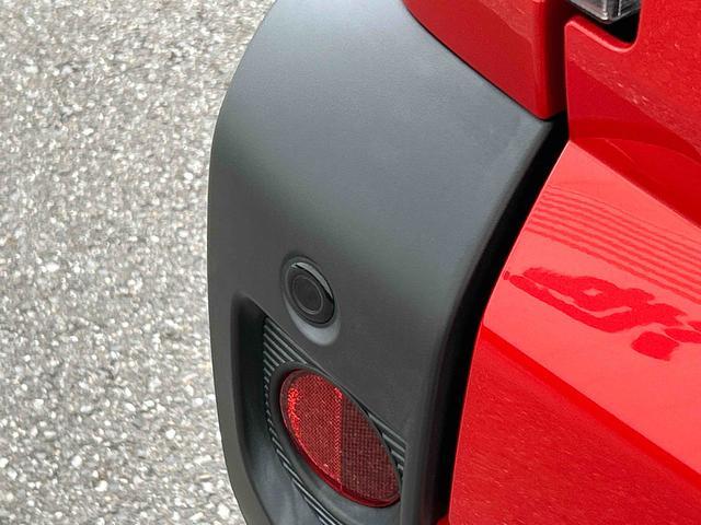 タフトＧターボ　純正９インチナビ　バックカメラ　キーフリーシステム保証　新車保証・まごころ保証　１年間・走行距離無制限付き　キーフリーシステム　ＬＥＤヘッドランプ　ＬＥＤフォグランプ　コーナーセンサー　アダプティブクルーズコントロール（東京都）の中古車