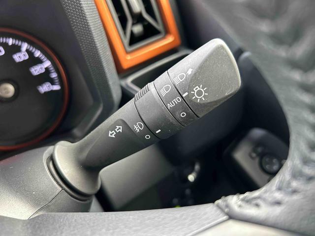 タフトＧターボ　純正９インチナビ　バックカメラ　キーフリーシステム保証　新車保証・まごころ保証　１年間・走行距離無制限付き　キーフリーシステム　ＬＥＤヘッドランプ　ＬＥＤフォグランプ　コーナーセンサー　アダプティブクルーズコントロール（東京都）の中古車