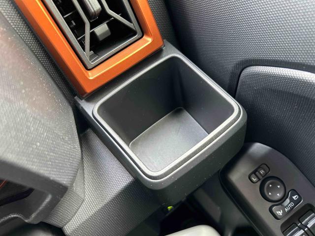 タフトＧターボ　純正９インチナビ　バックカメラ　キーフリーシステム保証　新車保証・まごころ保証　１年間・走行距離無制限付き　キーフリーシステム　ＬＥＤヘッドランプ　ＬＥＤフォグランプ　コーナーセンサー　アダプティブクルーズコントロール（東京都）の中古車