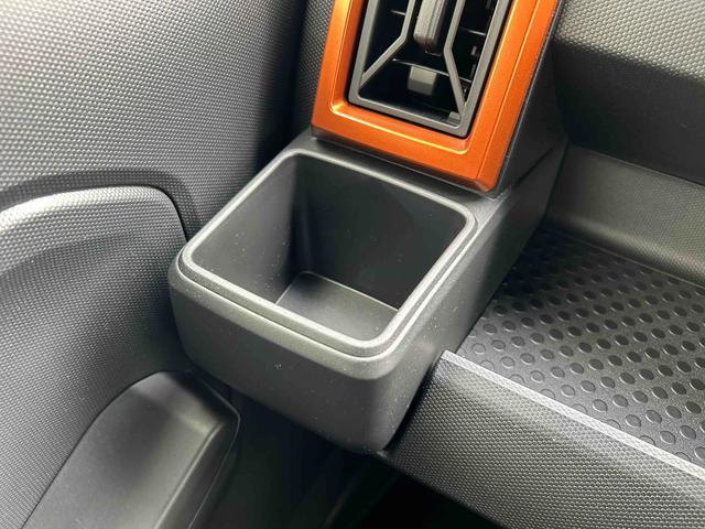 タフトＧターボ　純正９インチナビ　バックカメラ　キーフリーシステム保証　新車保証・まごころ保証　１年間・走行距離無制限付き　キーフリーシステム　ＬＥＤヘッドランプ　ＬＥＤフォグランプ　コーナーセンサー　アダプティブクルーズコントロール（東京都）の中古車