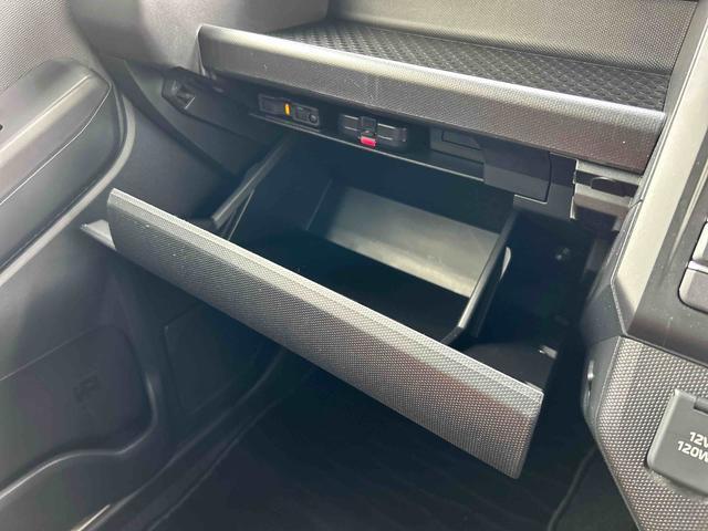 タフトＧターボ　純正９インチナビ　バックカメラ　キーフリーシステム保証　新車保証・まごころ保証　１年間・走行距離無制限付き　キーフリーシステム　ＬＥＤヘッドランプ　ＬＥＤフォグランプ　コーナーセンサー　アダプティブクルーズコントロール（東京都）の中古車