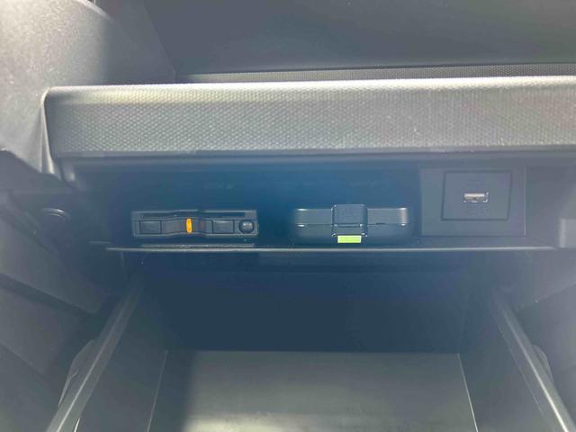 タフトＧターボ　純正９インチナビ　バックカメラ　キーフリーシステム保証　新車保証・まごころ保証　１年間・走行距離無制限付き　キーフリーシステム　ＬＥＤヘッドランプ　ＬＥＤフォグランプ　コーナーセンサー　アダプティブクルーズコントロール（東京都）の中古車