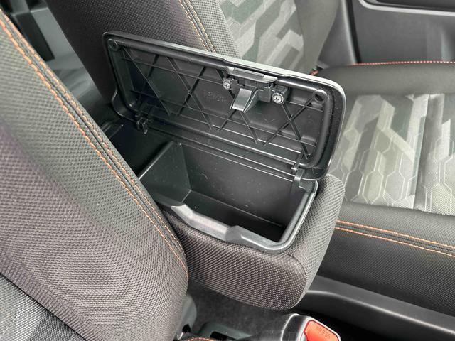 タフトＧターボ　純正９インチナビ　バックカメラ　キーフリーシステム保証　新車保証・まごころ保証　１年間・走行距離無制限付き　キーフリーシステム　ＬＥＤヘッドランプ　ＬＥＤフォグランプ　コーナーセンサー　アダプティブクルーズコントロール（東京都）の中古車