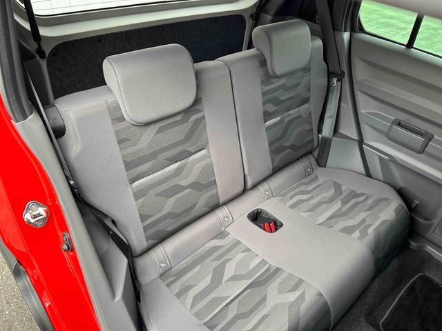 タフトＧターボ　純正９インチナビ　バックカメラ　キーフリーシステム保証　新車保証・まごころ保証　１年間・走行距離無制限付き　キーフリーシステム　ＬＥＤヘッドランプ　ＬＥＤフォグランプ　コーナーセンサー　アダプティブクルーズコントロール（東京都）の中古車