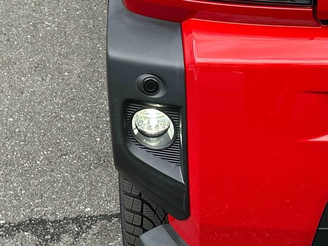 タフトＧターボ　純正９インチナビ　バックカメラ　キーフリーシステム保証　新車保証・まごころ保証　１年間・走行距離無制限付き　キーフリーシステム　ＬＥＤヘッドランプ　ＬＥＤフォグランプ　コーナーセンサー　アダプティブクルーズコントロール（東京都）の中古車