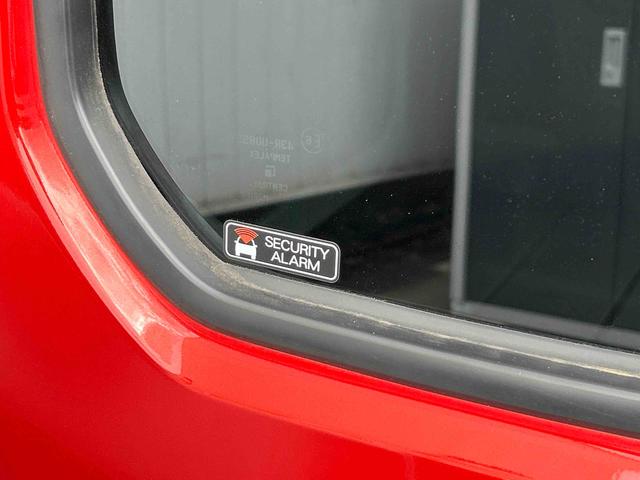 タフトＧターボ　純正９インチナビ　バックカメラ　キーフリーシステム保証　新車保証・まごころ保証　１年間・走行距離無制限付き　キーフリーシステム　ＬＥＤヘッドランプ　ＬＥＤフォグランプ　コーナーセンサー　アダプティブクルーズコントロール（東京都）の中古車