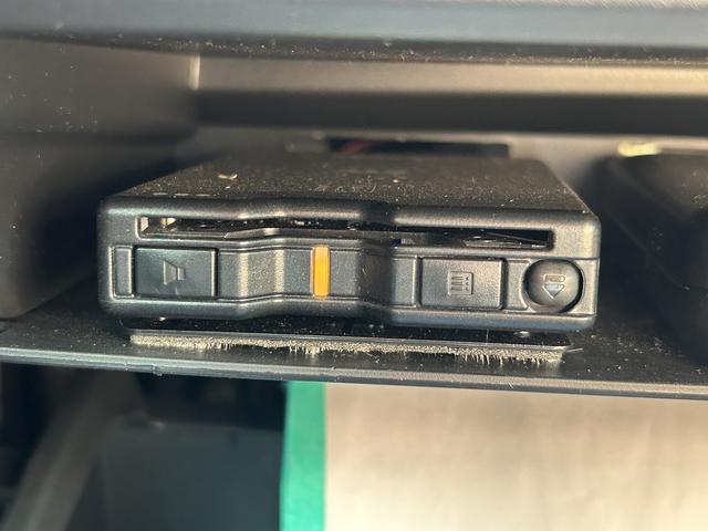 タフトＧ　純正７インチナビ　ＥＴＣ車載器　ドライブレコーダー保証　新車保証・まごころ保証　１年間・走行距離無制限付き　純正７インチナビ　ＥＴＣ車載器　ドライブレコーダー　前席シートヒーター　バックカメラ　電動パーキングブレーキ　ＬＥＤヘッドランプ（東京都）の中古車