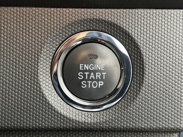 タフトＧ　純正７インチナビ　ＥＴＣ車載器　ドライブレコーダー保証　新車保証・まごころ保証　１年間・走行距離無制限付き　純正７インチナビ　ＥＴＣ車載器　ドライブレコーダー　前席シートヒーター　バックカメラ　電動パーキングブレーキ　ＬＥＤヘッドランプ（東京都）の中古車