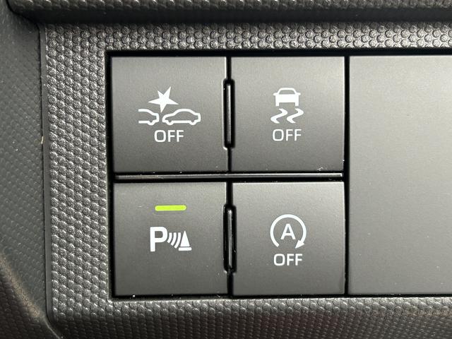 タフトＧ　純正７インチナビ　ＥＴＣ車載器　ドライブレコーダー保証　新車保証・まごころ保証　１年間・走行距離無制限付き　純正７インチナビ　ＥＴＣ車載器　ドライブレコーダー　前席シートヒーター　バックカメラ　電動パーキングブレーキ　ＬＥＤヘッドランプ（東京都）の中古車