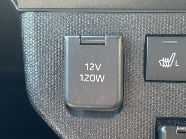 タフトＧ　純正７インチナビ　ＥＴＣ車載器　ドライブレコーダー保証　新車保証・まごころ保証　１年間・走行距離無制限付き　純正７インチナビ　ＥＴＣ車載器　ドライブレコーダー　前席シートヒーター　バックカメラ　電動パーキングブレーキ　ＬＥＤヘッドランプ（東京都）の中古車