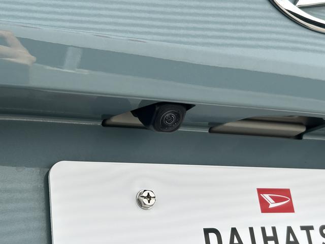 タフトＧ　純正７インチナビ　ＥＴＣ車載器　ドライブレコーダー保証　新車保証・まごころ保証　１年間・走行距離無制限付き　純正７インチナビ　ＥＴＣ車載器　ドライブレコーダー　前席シートヒーター　バックカメラ　電動パーキングブレーキ　ＬＥＤヘッドランプ（東京都）の中古車