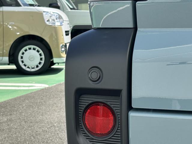 タフトＧ　純正７インチナビ　ＥＴＣ車載器　ドライブレコーダー保証　新車保証・まごころ保証　１年間・走行距離無制限付き　純正７インチナビ　ＥＴＣ車載器　ドライブレコーダー　前席シートヒーター　バックカメラ　電動パーキングブレーキ　ＬＥＤヘッドランプ（東京都）の中古車