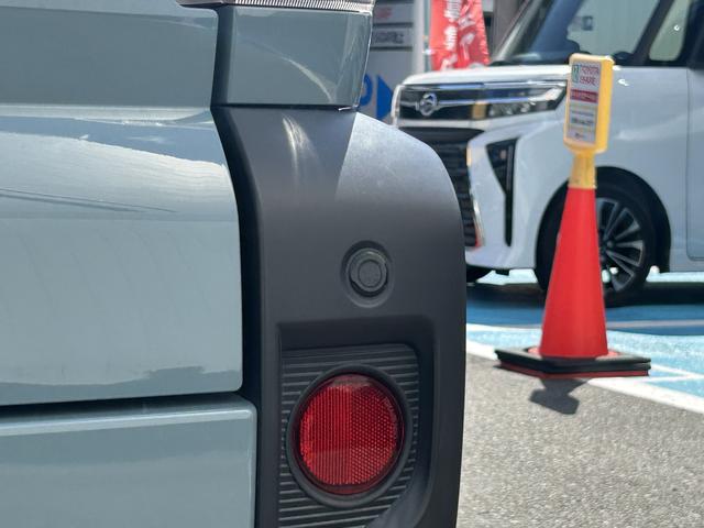 タフトＧ　純正７インチナビ　ＥＴＣ車載器　ドライブレコーダー保証　新車保証・まごころ保証　１年間・走行距離無制限付き　純正７インチナビ　ＥＴＣ車載器　ドライブレコーダー　前席シートヒーター　バックカメラ　電動パーキングブレーキ　ＬＥＤヘッドランプ（東京都）の中古車