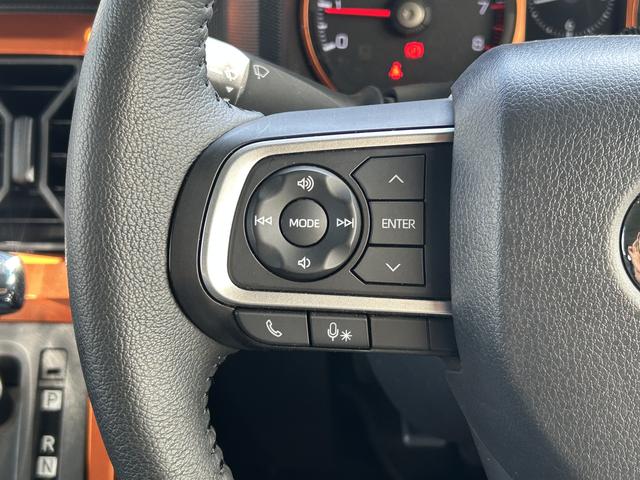 タフトＧ　純正７インチナビ　ＥＴＣ車載器　ドライブレコーダー保証　新車保証・まごころ保証　１年間・走行距離無制限付き　純正７インチナビ　ＥＴＣ車載器　ドライブレコーダー　前席シートヒーター　バックカメラ　電動パーキングブレーキ　ＬＥＤヘッドランプ（東京都）の中古車