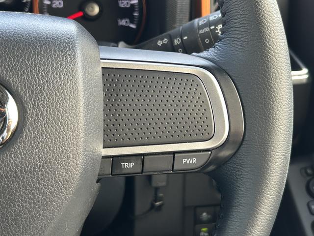 タフトＧ　純正７インチナビ　ＥＴＣ車載器　ドライブレコーダー保証　新車保証・まごころ保証　１年間・走行距離無制限付き　純正７インチナビ　ＥＴＣ車載器　ドライブレコーダー　前席シートヒーター　バックカメラ　電動パーキングブレーキ　ＬＥＤヘッドランプ（東京都）の中古車