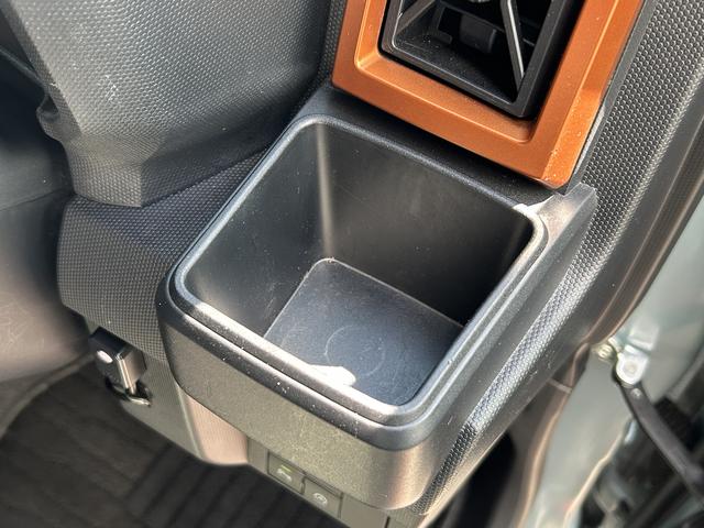 タフトＧ　純正７インチナビ　ＥＴＣ車載器　ドライブレコーダー保証　新車保証・まごころ保証　１年間・走行距離無制限付き　純正７インチナビ　ＥＴＣ車載器　ドライブレコーダー　前席シートヒーター　バックカメラ　電動パーキングブレーキ　ＬＥＤヘッドランプ（東京都）の中古車
