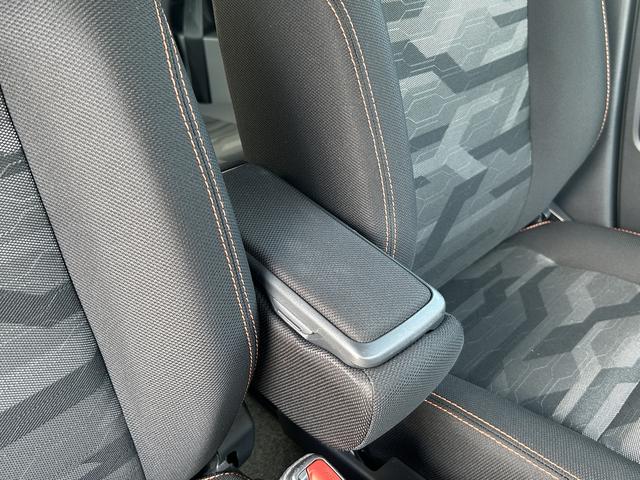 タフトＧ　純正７インチナビ　ＥＴＣ車載器　ドライブレコーダー保証　新車保証・まごころ保証　１年間・走行距離無制限付き　純正７インチナビ　ＥＴＣ車載器　ドライブレコーダー　前席シートヒーター　バックカメラ　電動パーキングブレーキ　ＬＥＤヘッドランプ（東京都）の中古車