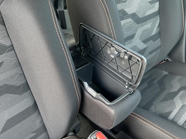 タフトＧ　純正７インチナビ　ＥＴＣ車載器　ドライブレコーダー保証　新車保証・まごころ保証　１年間・走行距離無制限付き　純正７インチナビ　ＥＴＣ車載器　ドライブレコーダー　前席シートヒーター　バックカメラ　電動パーキングブレーキ　ＬＥＤヘッドランプ（東京都）の中古車