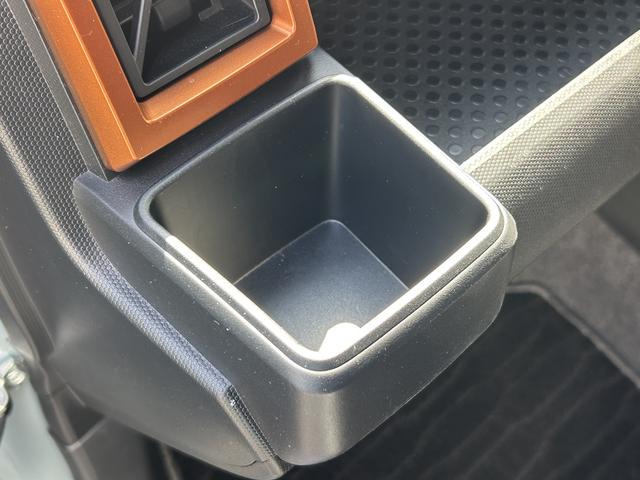 タフトＧ　純正７インチナビ　ＥＴＣ車載器　ドライブレコーダー保証　新車保証・まごころ保証　１年間・走行距離無制限付き　純正７インチナビ　ＥＴＣ車載器　ドライブレコーダー　前席シートヒーター　バックカメラ　電動パーキングブレーキ　ＬＥＤヘッドランプ（東京都）の中古車