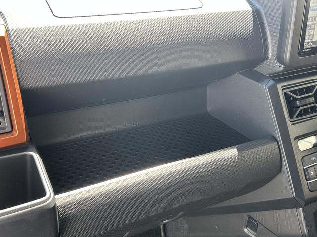 タフトＧ　純正７インチナビ　ＥＴＣ車載器　ドライブレコーダー保証　新車保証・まごころ保証　１年間・走行距離無制限付き　純正７インチナビ　ＥＴＣ車載器　ドライブレコーダー　前席シートヒーター　バックカメラ　電動パーキングブレーキ　ＬＥＤヘッドランプ（東京都）の中古車