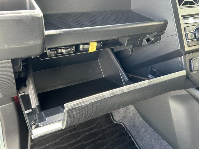 タフトＧ　純正７インチナビ　ＥＴＣ車載器　ドライブレコーダー保証　新車保証・まごころ保証　１年間・走行距離無制限付き　純正７インチナビ　ＥＴＣ車載器　ドライブレコーダー　前席シートヒーター　バックカメラ　電動パーキングブレーキ　ＬＥＤヘッドランプ（東京都）の中古車