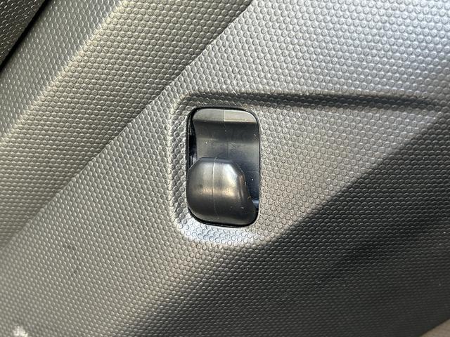 タフトＧ　純正７インチナビ　ＥＴＣ車載器　ドライブレコーダー保証　新車保証・まごころ保証　１年間・走行距離無制限付き　純正７インチナビ　ＥＴＣ車載器　ドライブレコーダー　前席シートヒーター　バックカメラ　電動パーキングブレーキ　ＬＥＤヘッドランプ（東京都）の中古車