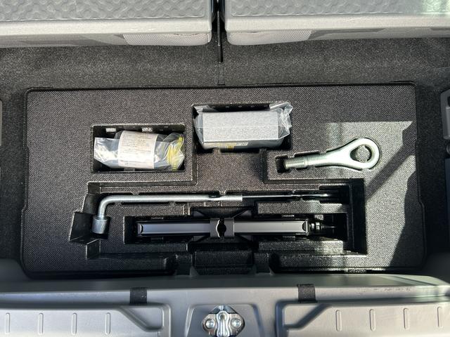 タフトＧ　純正７インチナビ　ＥＴＣ車載器　ドライブレコーダー保証　新車保証・まごころ保証　１年間・走行距離無制限付き　純正７インチナビ　ＥＴＣ車載器　ドライブレコーダー　前席シートヒーター　バックカメラ　電動パーキングブレーキ　ＬＥＤヘッドランプ（東京都）の中古車