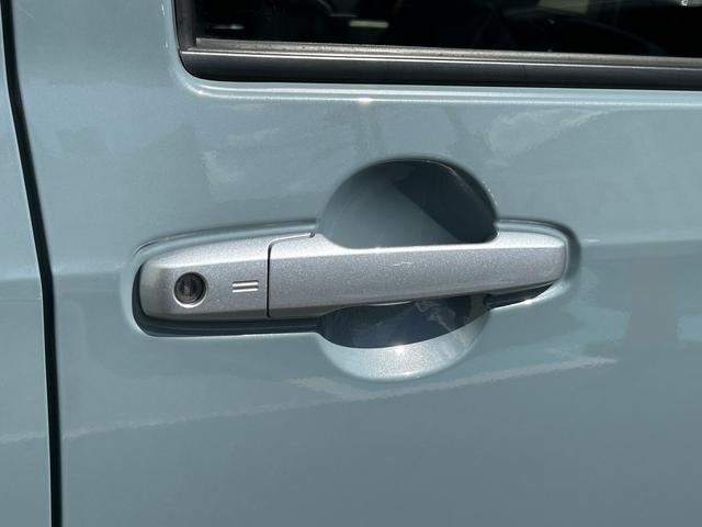 タフトＧ　純正７インチナビ　ＥＴＣ車載器　ドライブレコーダー保証　新車保証・まごころ保証　１年間・走行距離無制限付き　純正７インチナビ　ＥＴＣ車載器　ドライブレコーダー　前席シートヒーター　バックカメラ　電動パーキングブレーキ　ＬＥＤヘッドランプ（東京都）の中古車