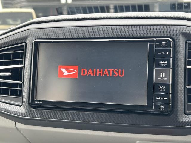 ミライースＧ　ＳＡIII保証　まごころ保証　１年間・走行距離無制限付き（東京都）の中古車