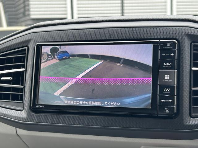 ミライースＧ　ＳＡIII保証　まごころ保証　１年間・走行距離無制限付き（東京都）の中古車