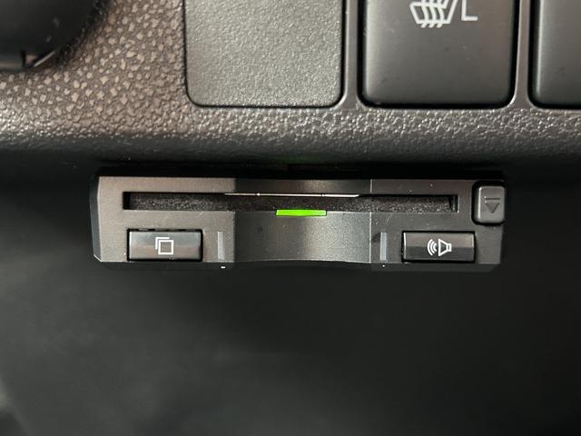 ミライースＧ　ＳＡIII保証　まごころ保証　１年間・走行距離無制限付き（東京都）の中古車