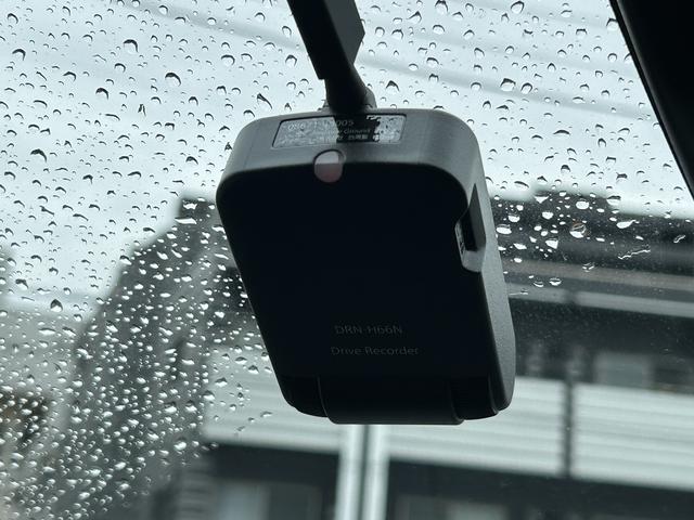 ミライースＧ　ＳＡIII保証　まごころ保証　１年間・走行距離無制限付き（東京都）の中古車