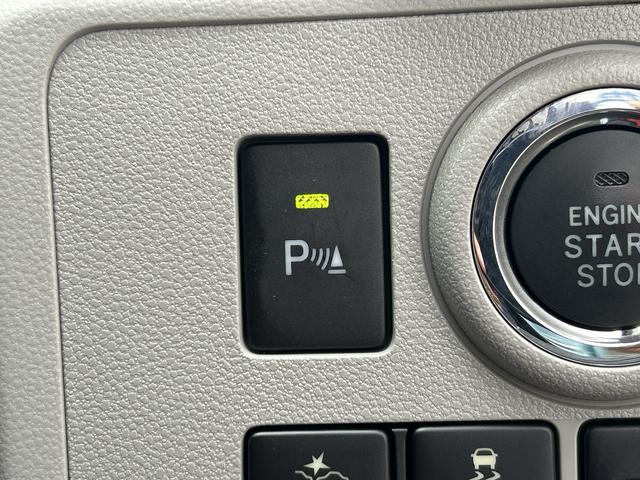 ミライースＧ　ＳＡIII保証　まごころ保証　１年間・走行距離無制限付き（東京都）の中古車