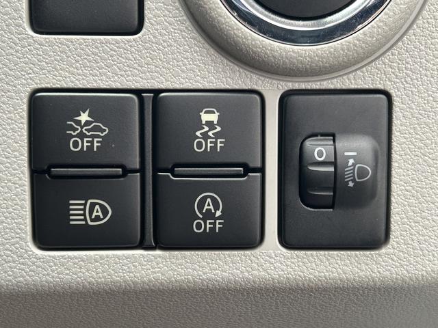 ミライースＧ　ＳＡIII保証　まごころ保証　１年間・走行距離無制限付き（東京都）の中古車