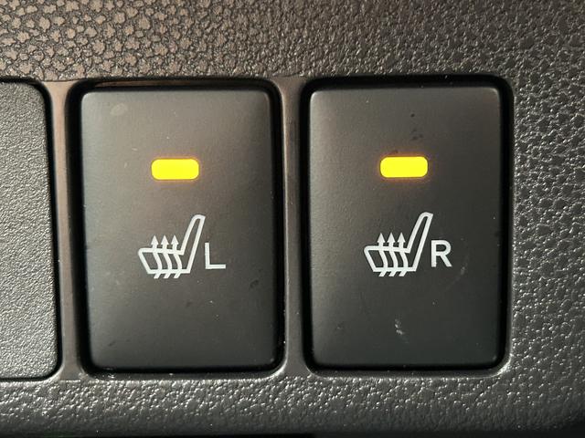 ミライースＧ　ＳＡIII保証　まごころ保証　１年間・走行距離無制限付き（東京都）の中古車