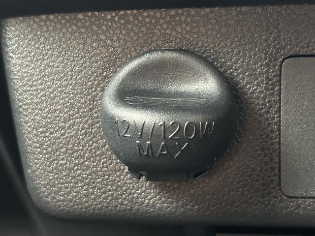 ミライースＧ　ＳＡIII保証　まごころ保証　１年間・走行距離無制限付き（東京都）の中古車