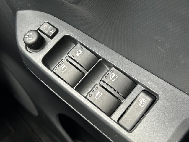 ミライースＧ　ＳＡIII保証　まごころ保証　１年間・走行距離無制限付き（東京都）の中古車