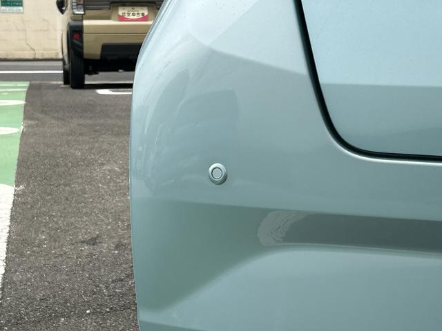 ミライースＧ　ＳＡIII保証　まごころ保証　１年間・走行距離無制限付き（東京都）の中古車