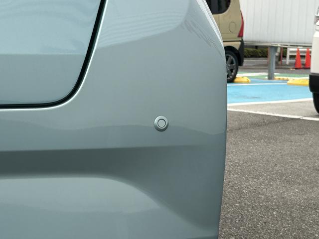 ミライースＧ　ＳＡIII保証　まごころ保証　１年間・走行距離無制限付き（東京都）の中古車