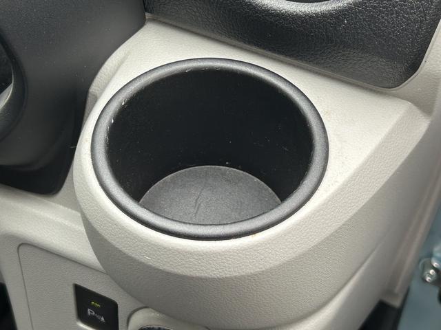 ミライースＧ　ＳＡIII保証　まごころ保証　１年間・走行距離無制限付き（東京都）の中古車