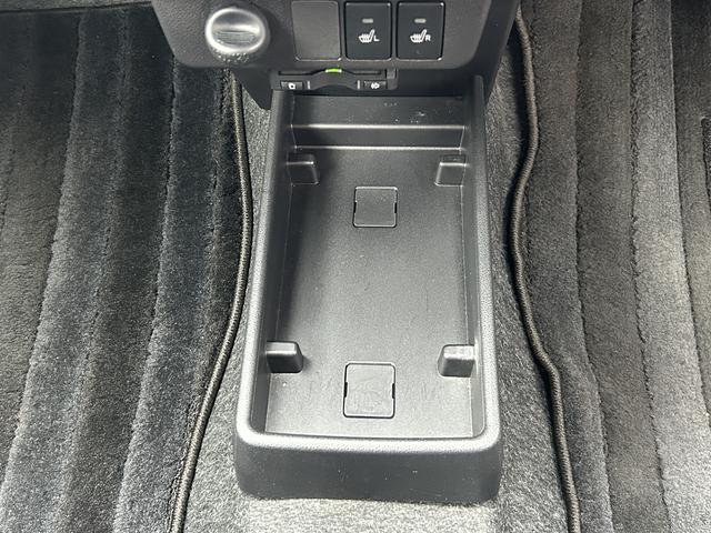 ミライースＧ　ＳＡIII保証　まごころ保証　１年間・走行距離無制限付き（東京都）の中古車