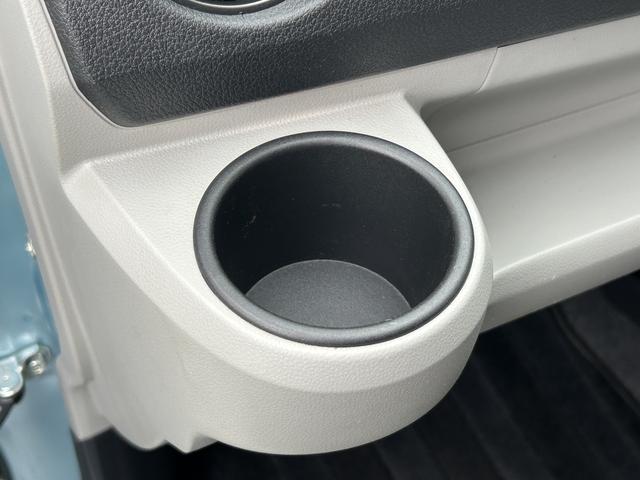 ミライースＧ　ＳＡIII保証　まごころ保証　１年間・走行距離無制限付き（東京都）の中古車