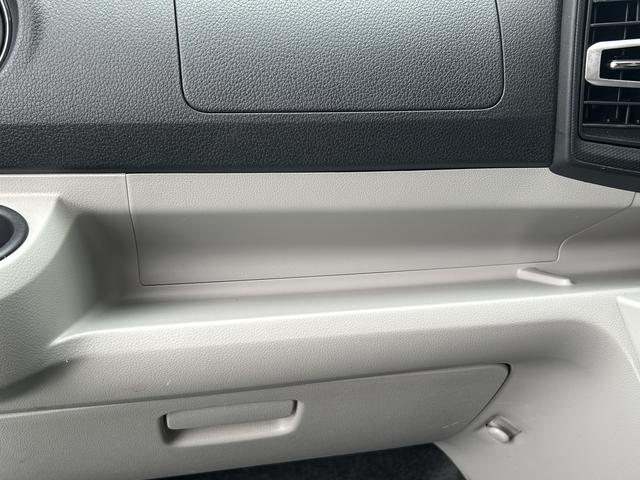 ミライースＧ　ＳＡIII保証　まごころ保証　１年間・走行距離無制限付き（東京都）の中古車