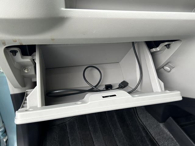 ミライースＧ　ＳＡIII保証　まごころ保証　１年間・走行距離無制限付き（東京都）の中古車