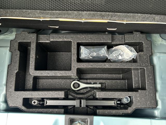 ミライースＧ　ＳＡIII保証　まごころ保証　１年間・走行距離無制限付き（東京都）の中古車